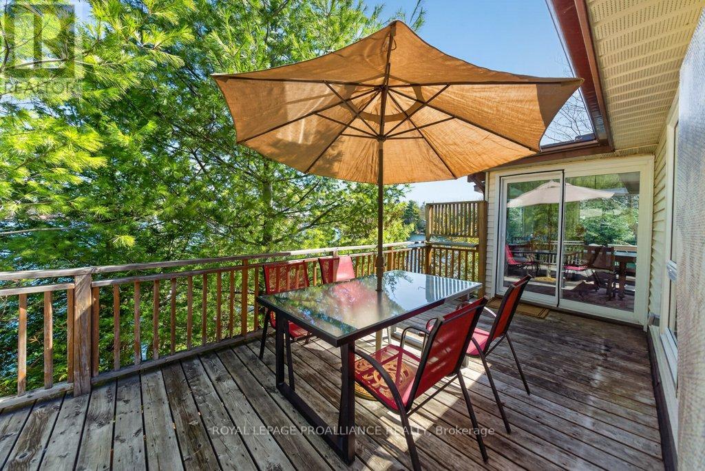 1171B EAGLE LAKE SOUTH SHORE ROAD — photo 9