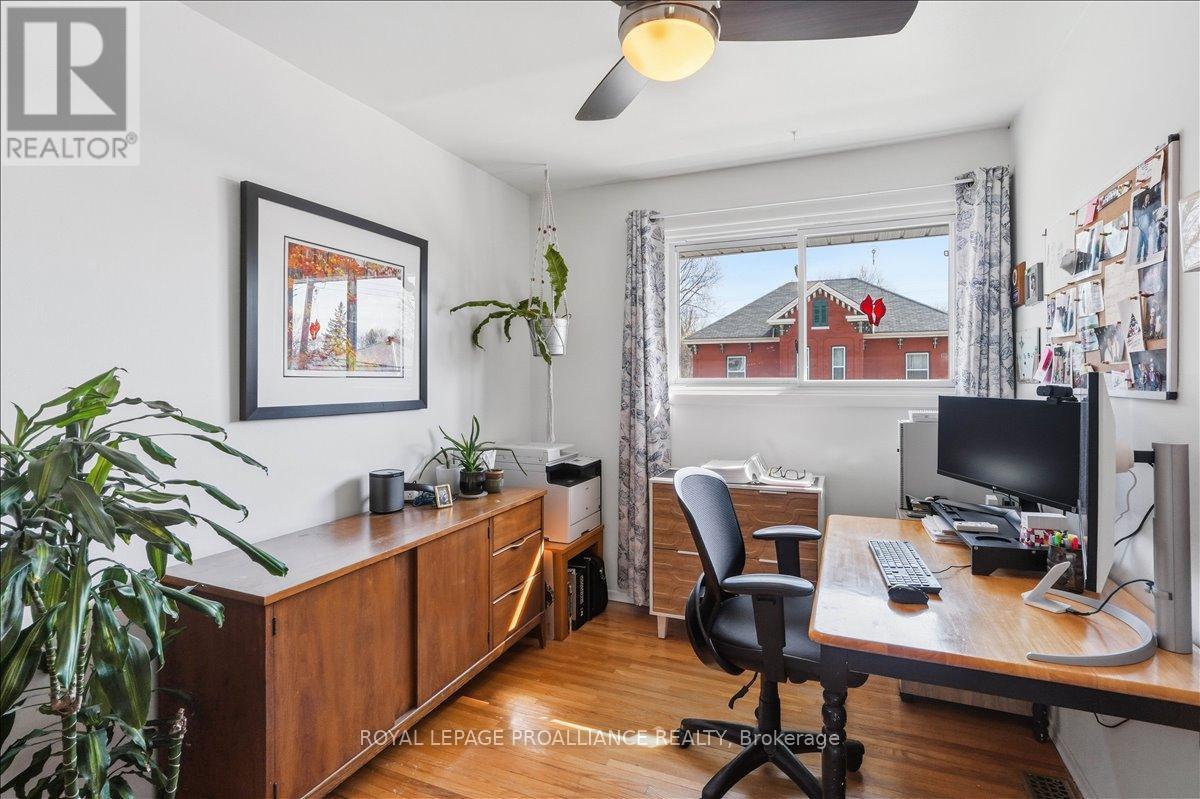 188 ALBERT STREET - 10