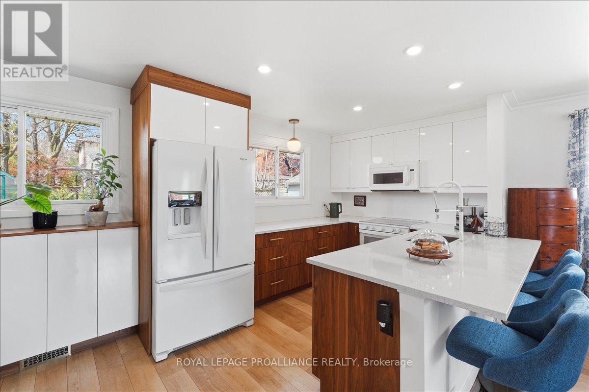 188 ALBERT STREET - 13