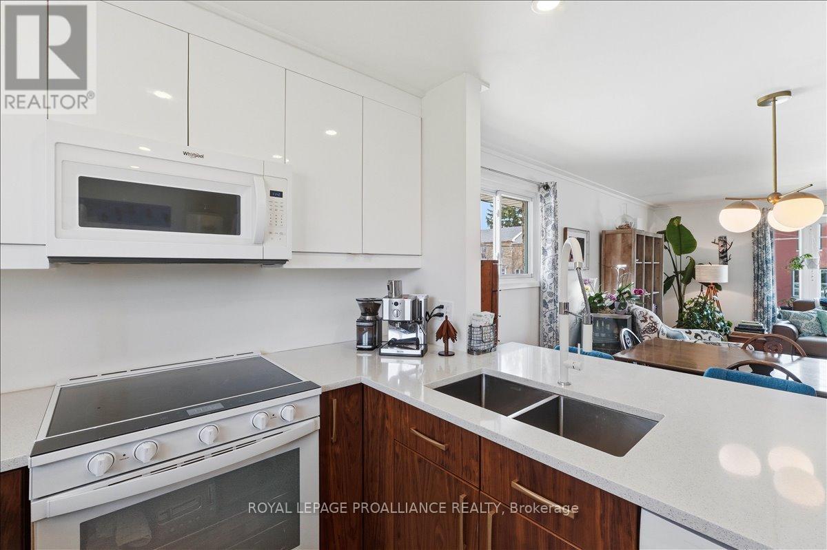 188 ALBERT STREET - 15