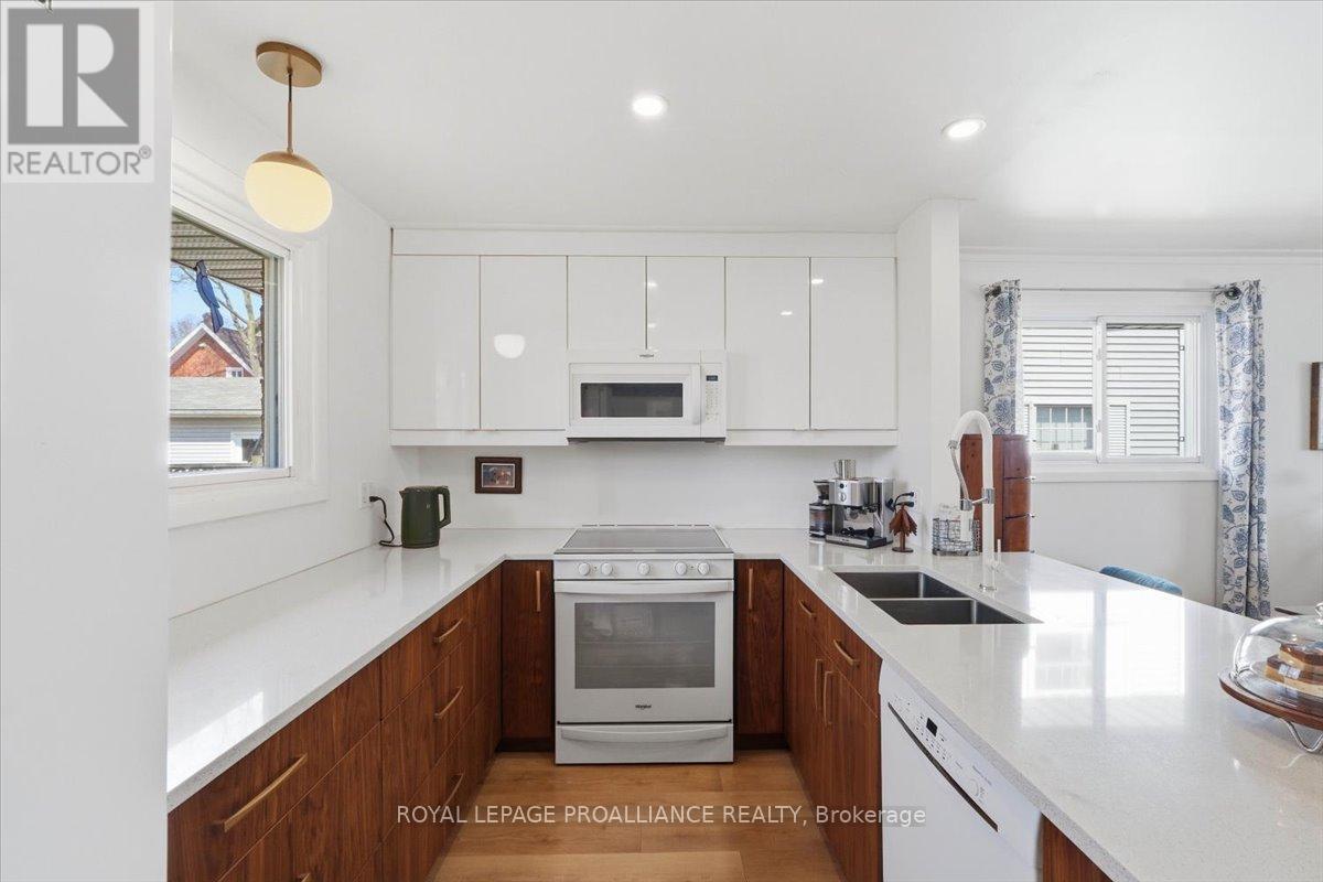 188 ALBERT STREET - 16