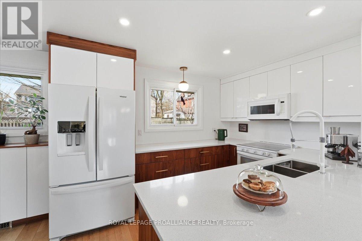 188 ALBERT STREET - 17