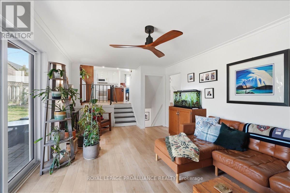 188 ALBERT STREET - 19
