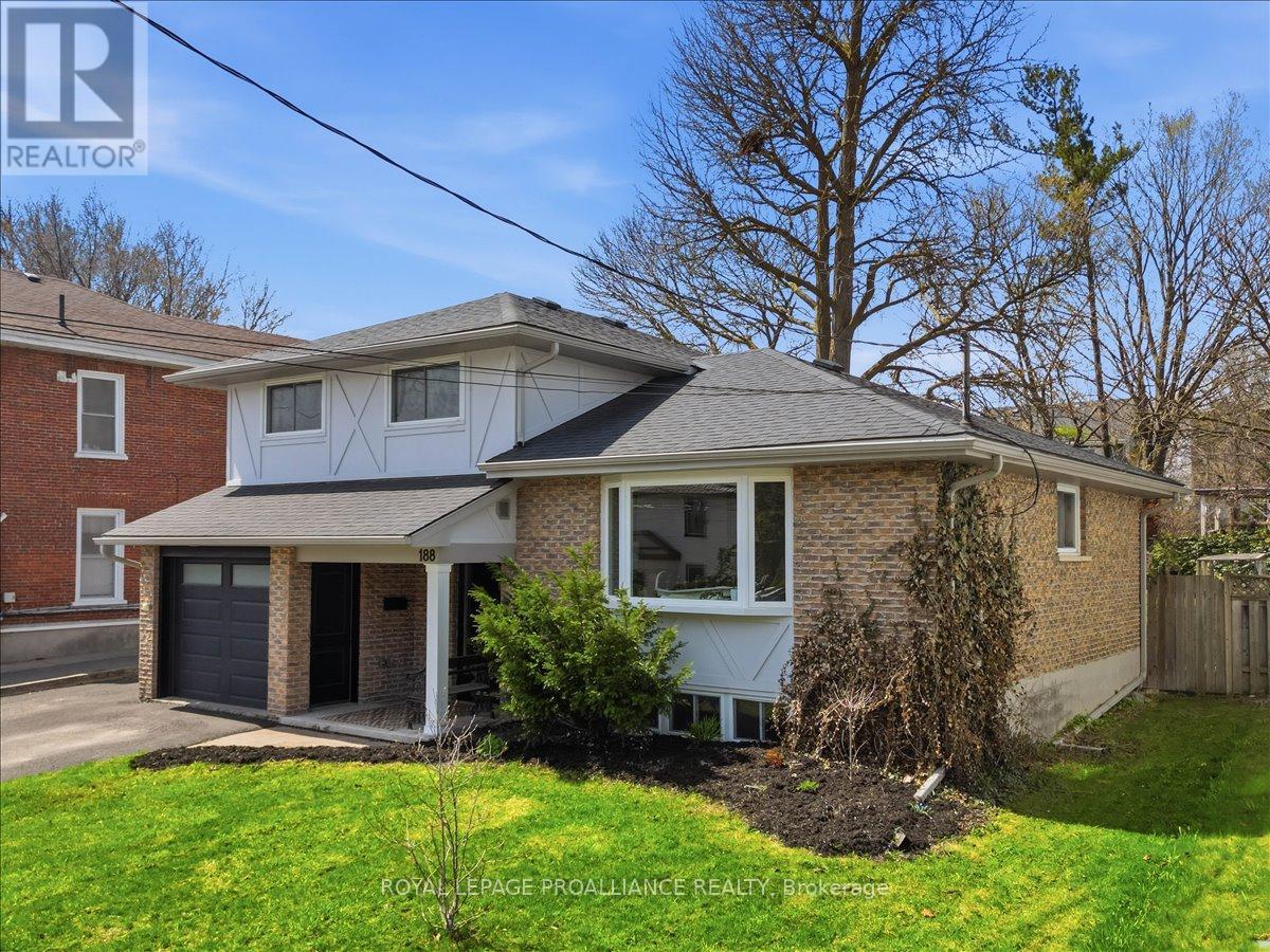 188 ALBERT STREET - Image 2