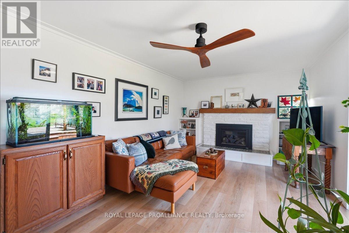 188 ALBERT STREET - 20