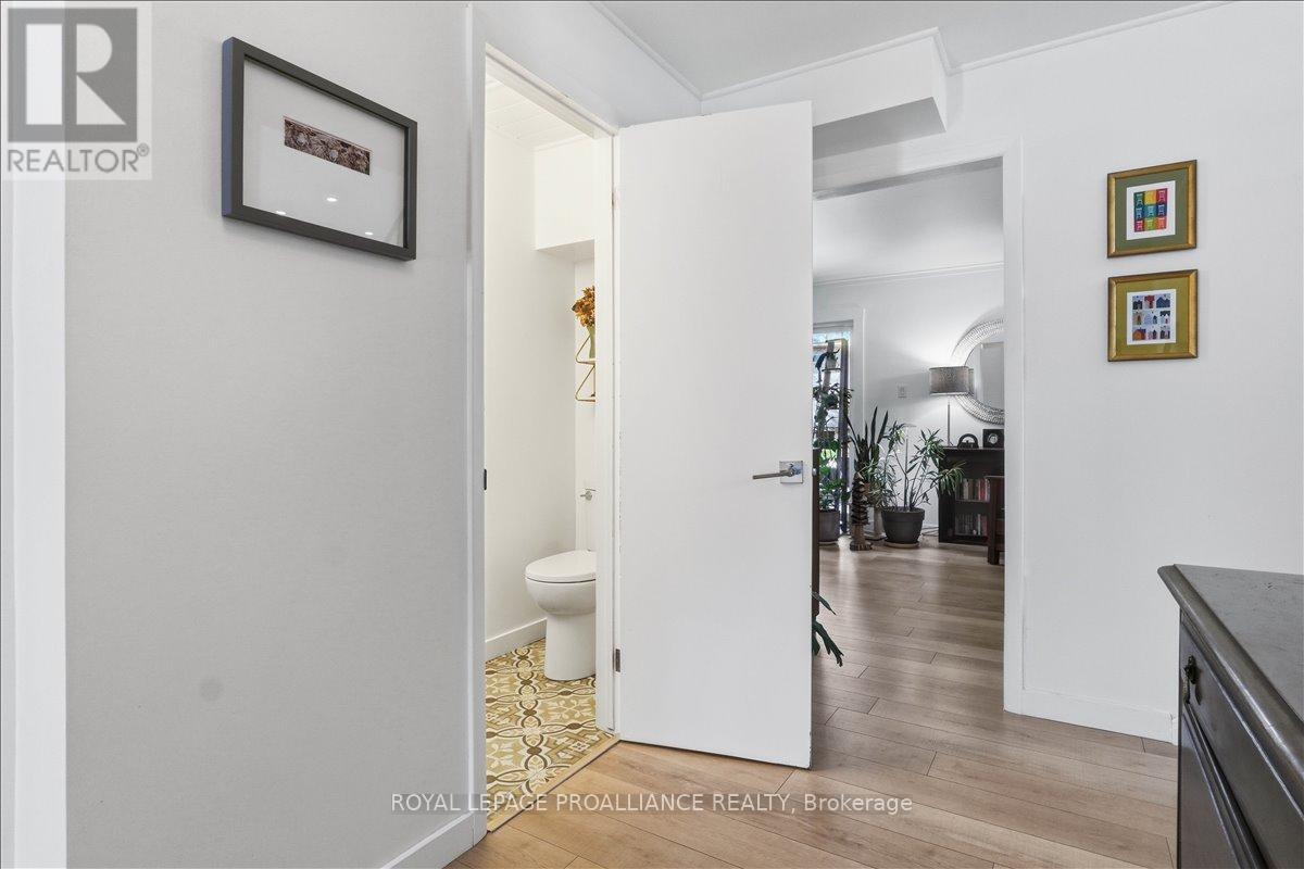 188 ALBERT STREET - 21