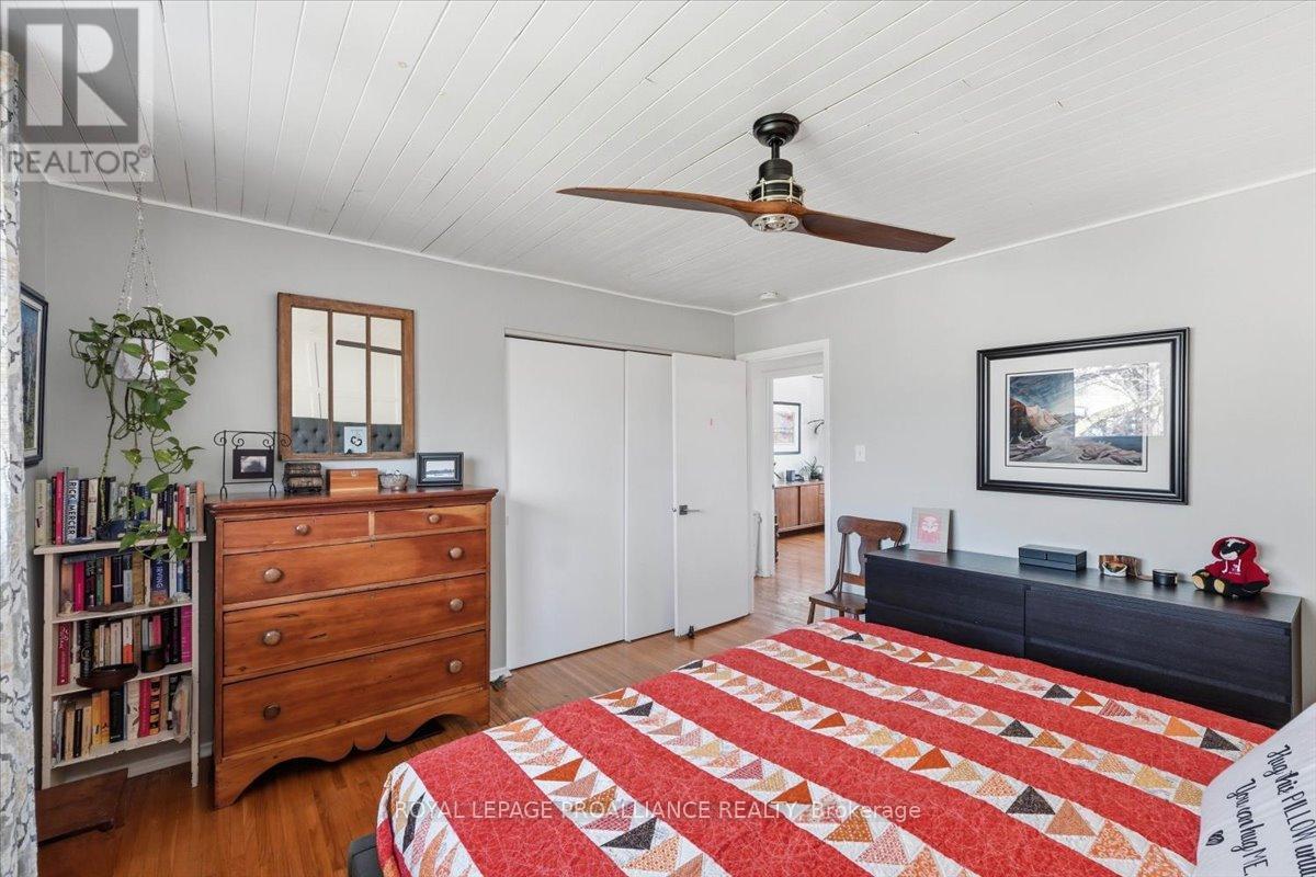 188 ALBERT STREET - 24