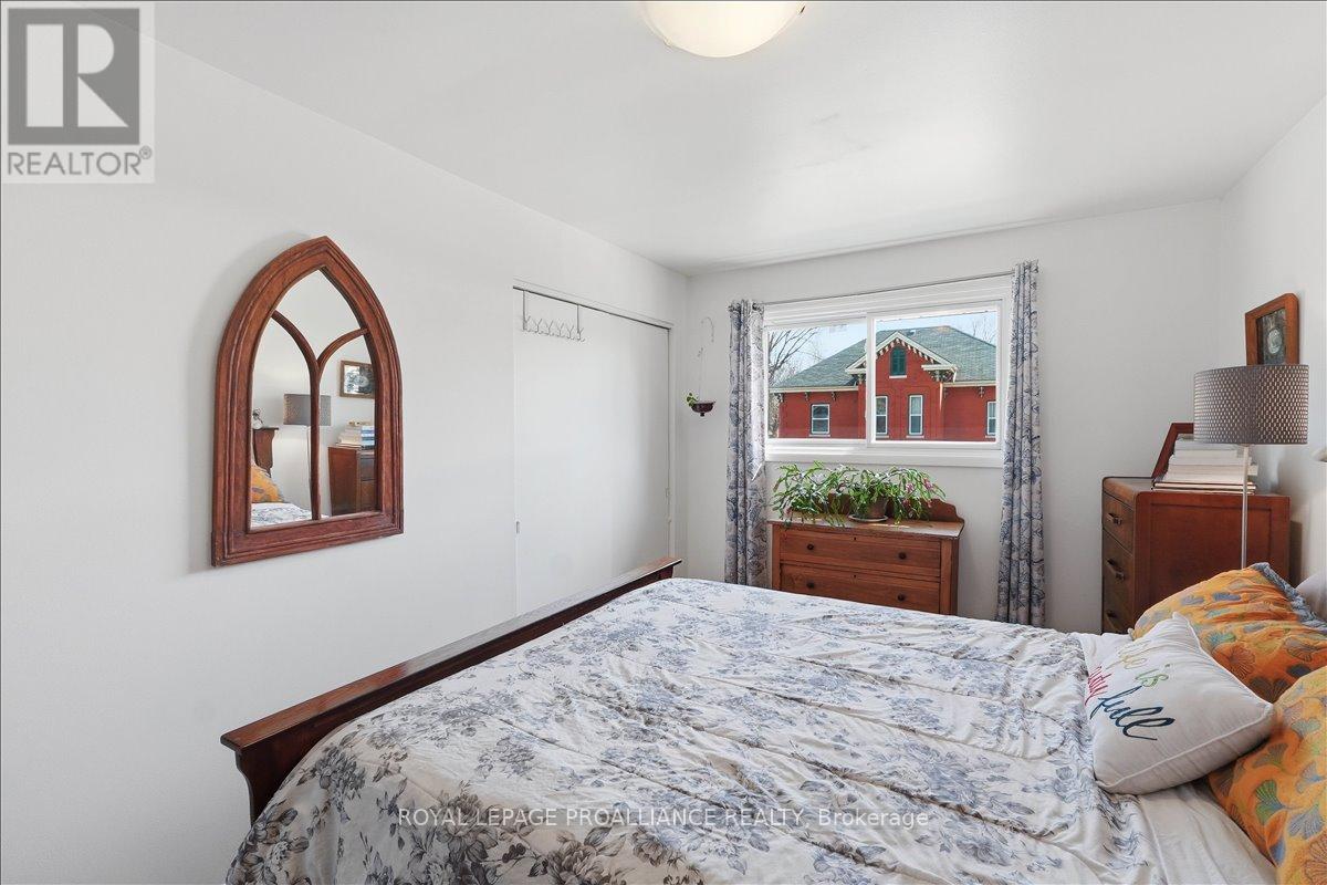 188 ALBERT STREET - 25