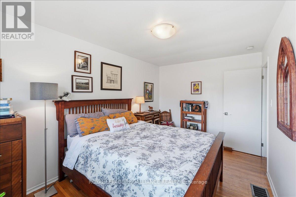 188 ALBERT STREET - 26