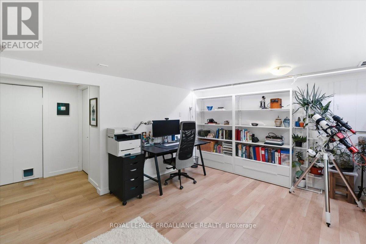 188 ALBERT STREET - 28