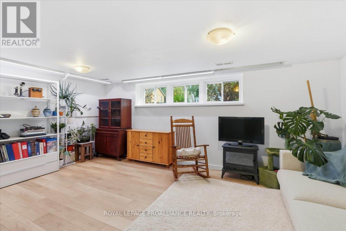 188 ALBERT STREET - 29
