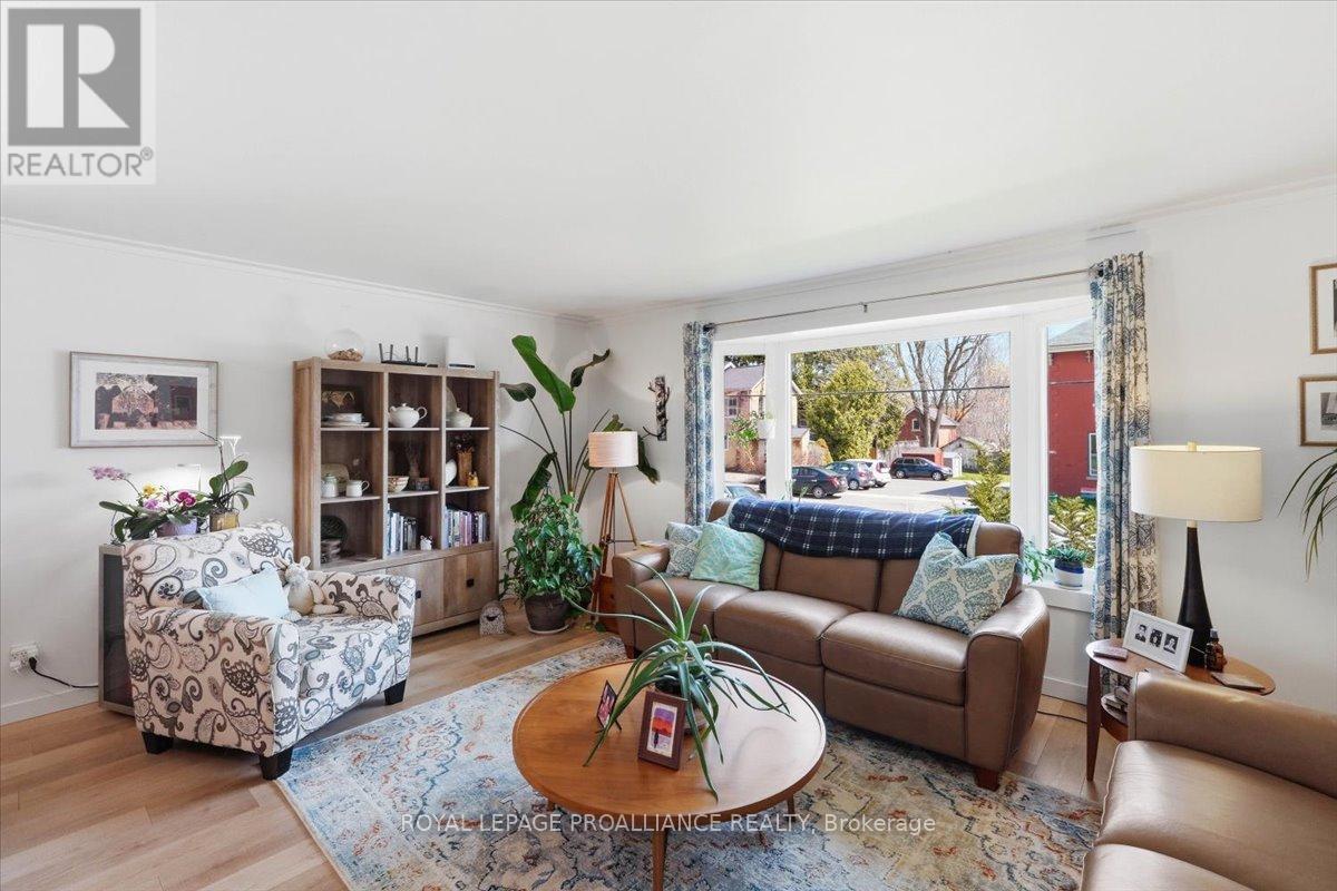 188 ALBERT STREET - 30