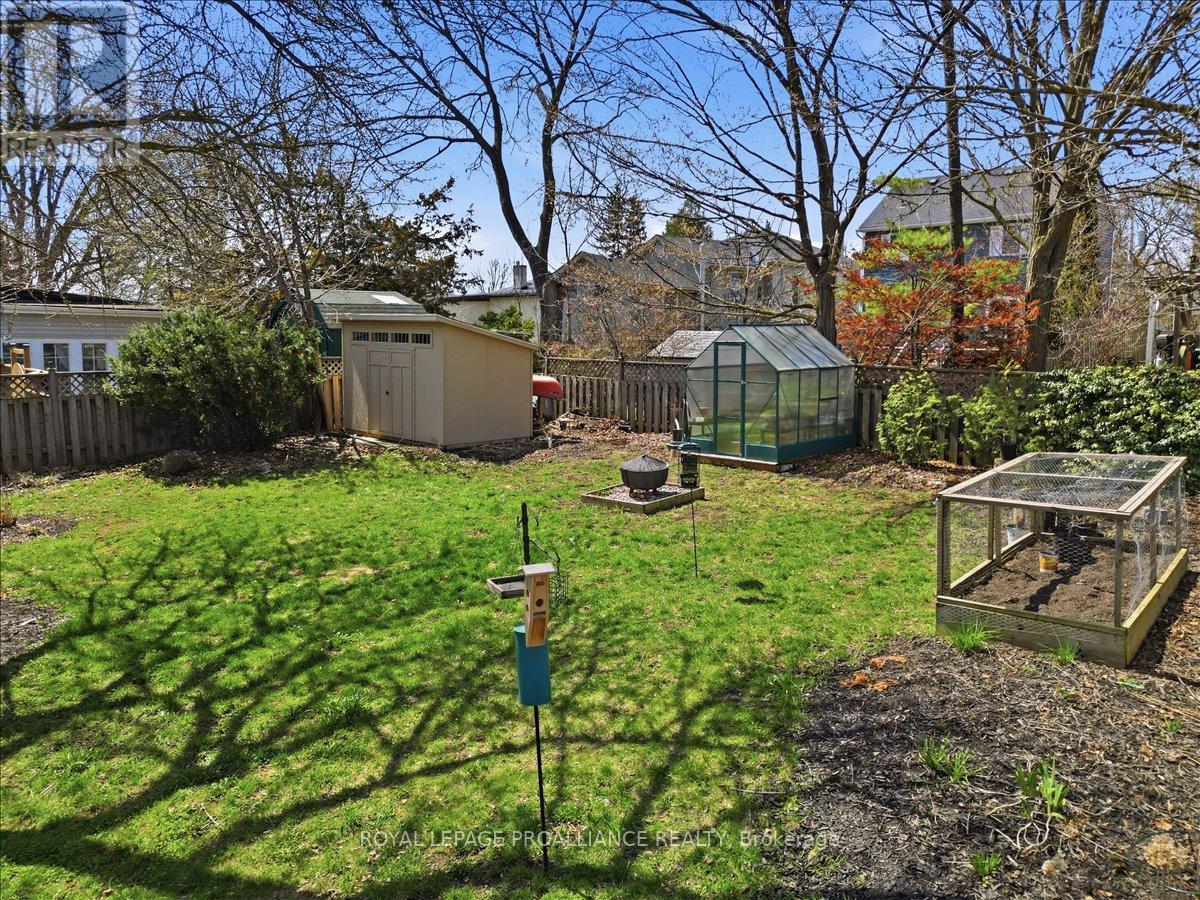 188 ALBERT STREET - 33