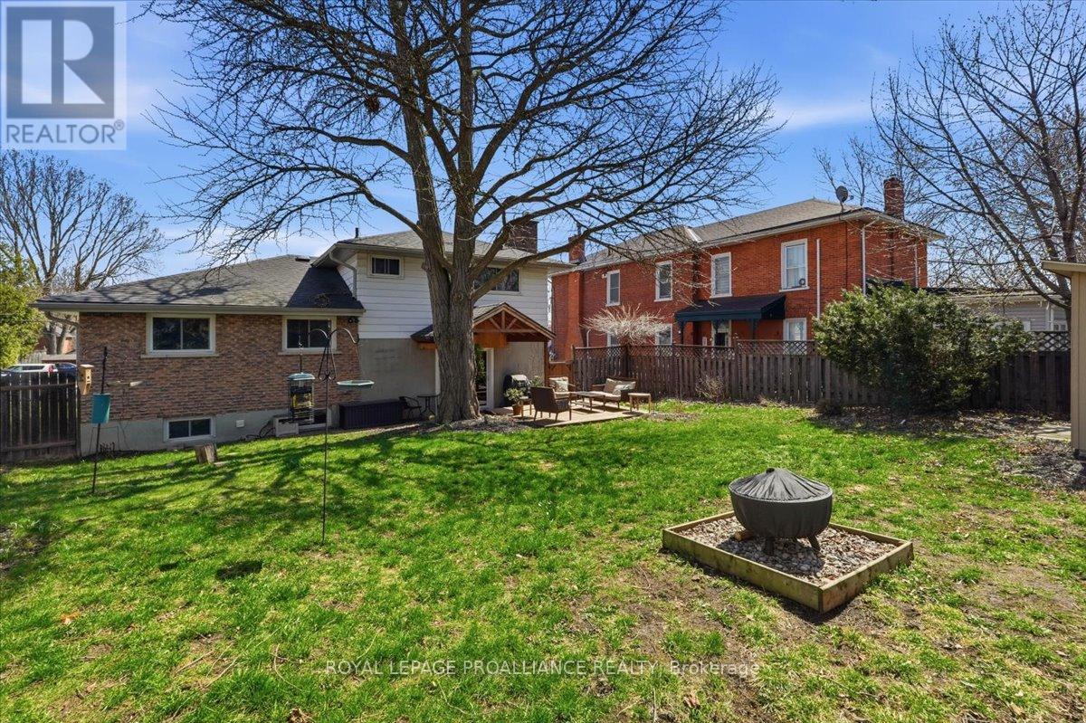188 ALBERT STREET - 34