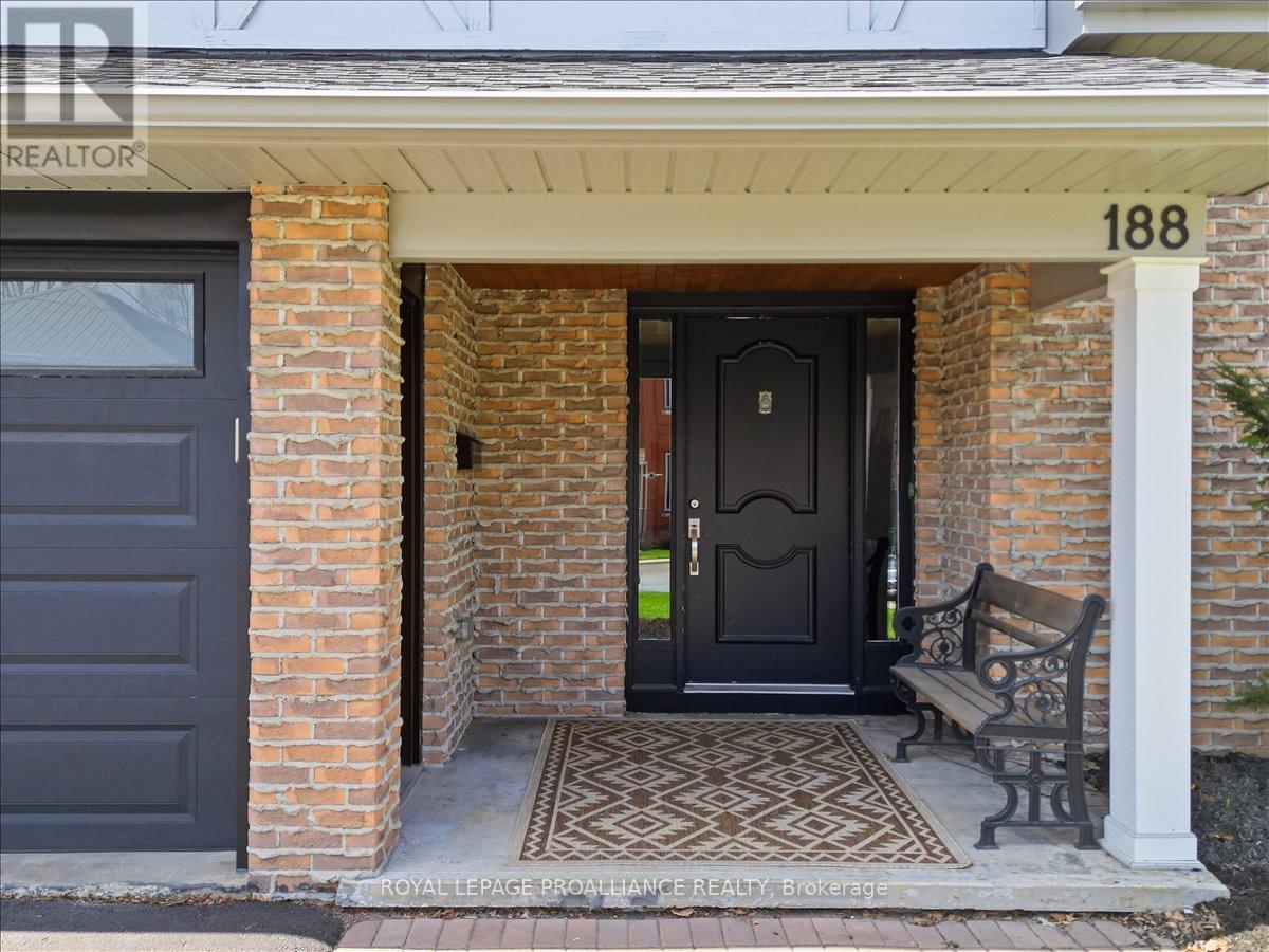 188 ALBERT STREET - 4