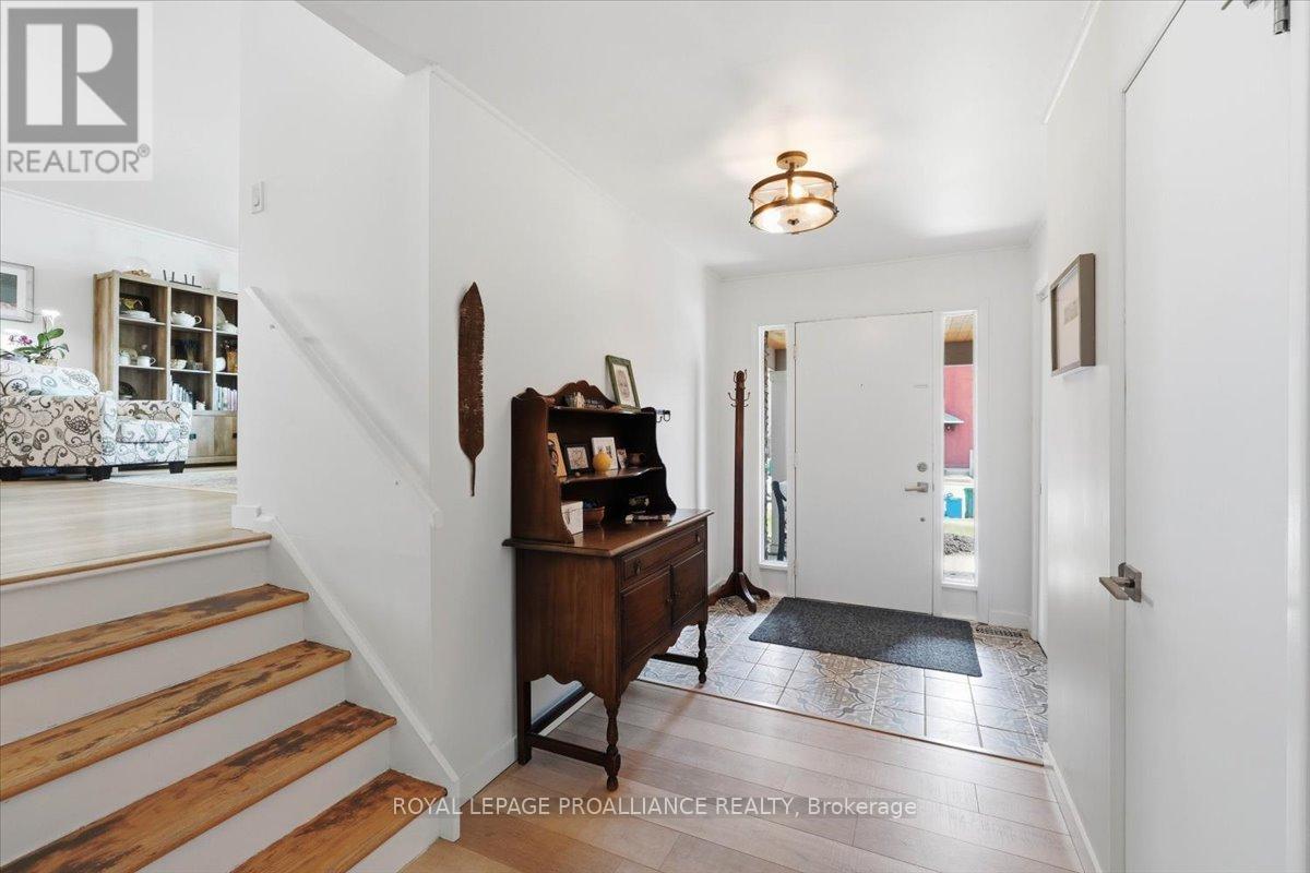 188 ALBERT STREET - 5