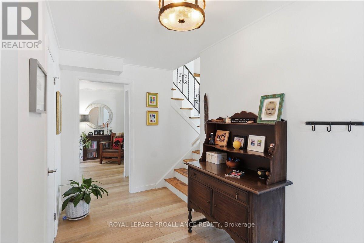 188 ALBERT STREET - 6