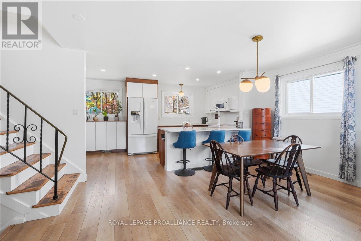 188 ALBERT STREET - 7