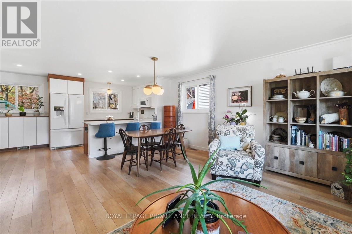 188 ALBERT STREET - 8