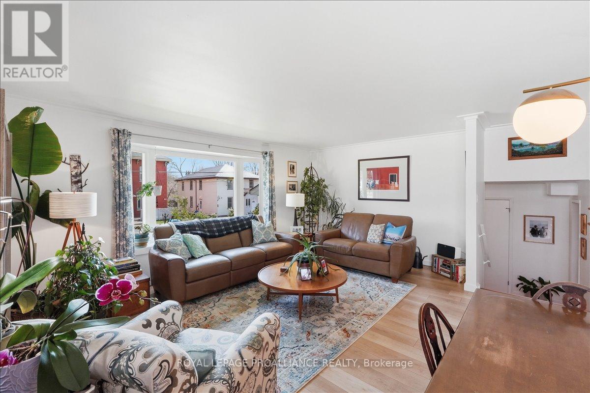 188 ALBERT STREET - 9