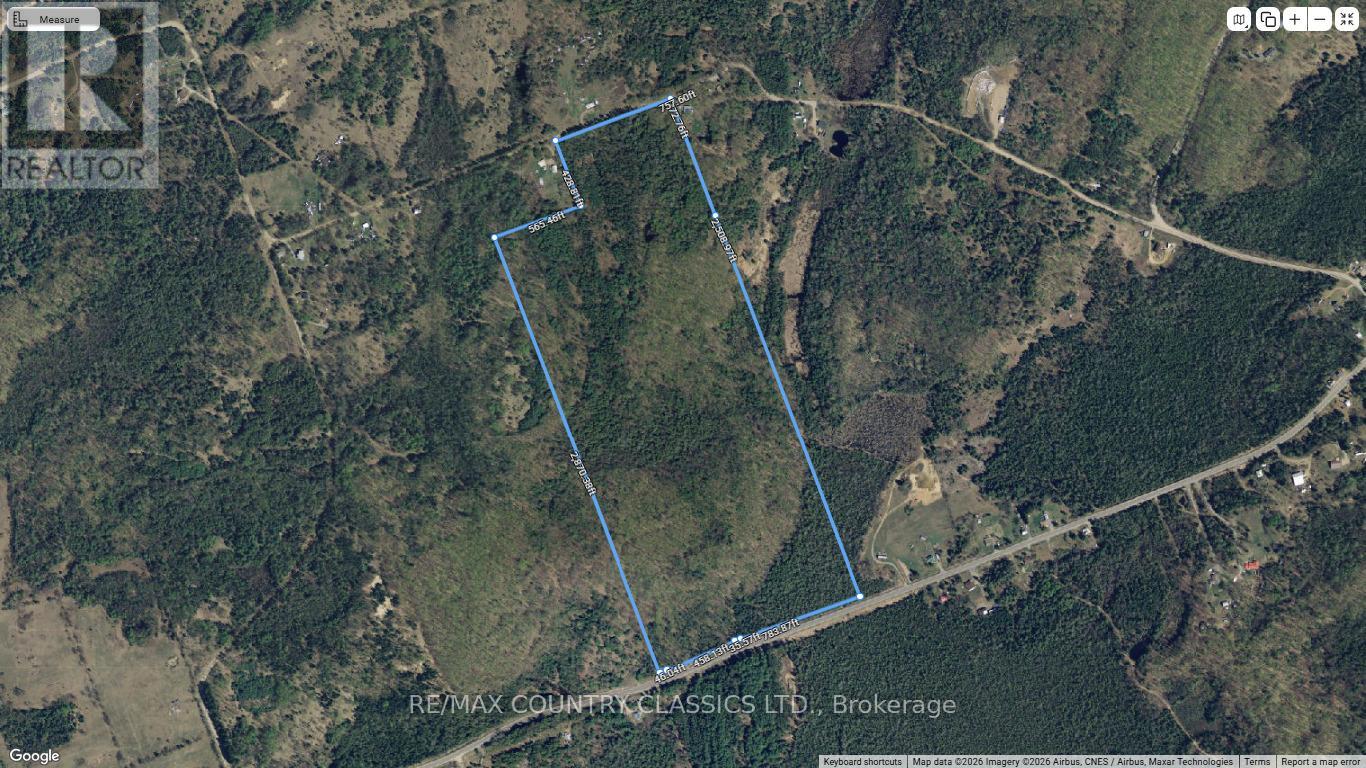 5192 HWY 620