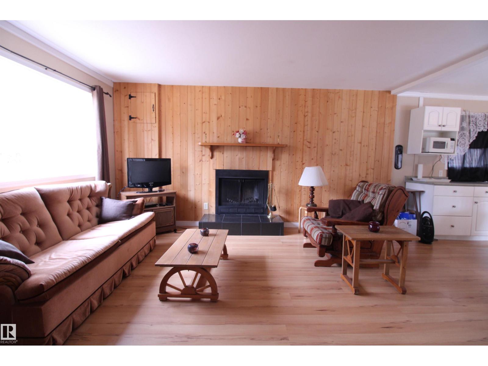 97 4418 HWY 633 - 16