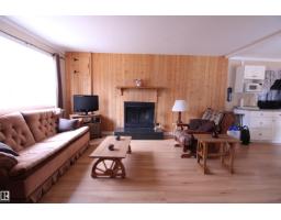97 4418 Hwy 633, Rural Lac Ste  Anne County, AB T0E0L0 Photo 16