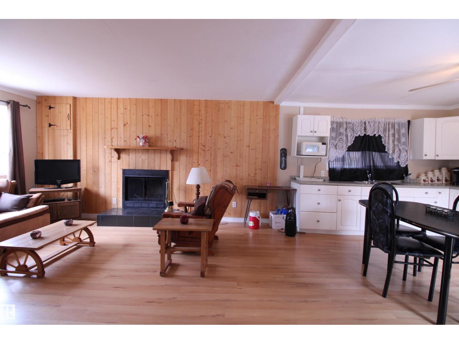 97 4418 HWY 633 - 17