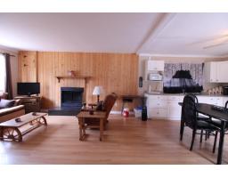 97 4418 Hwy 633, Rural Lac Ste  Anne County, AB T0E0L0 Photo 17