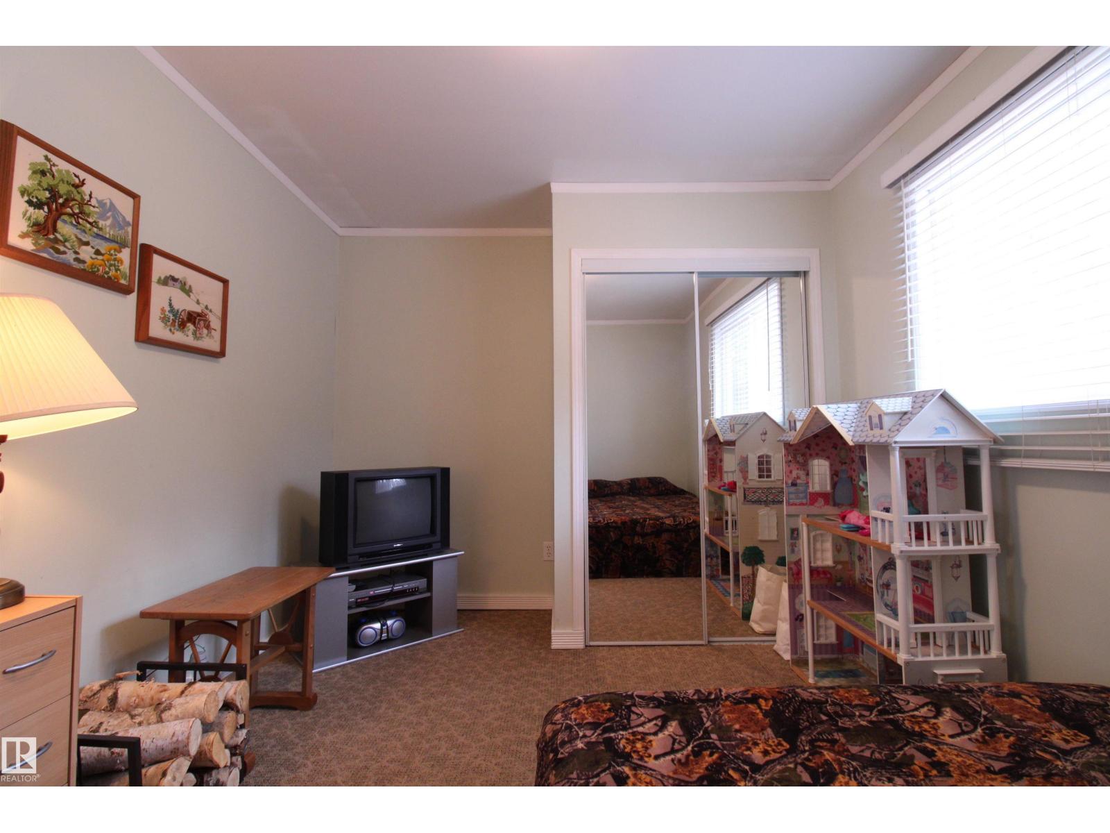 97 4418 HWY 633 - 21
