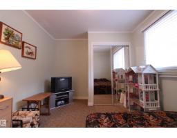 97 4418 Hwy 633, Rural Lac Ste  Anne County, AB T0E0L0 Photo 21