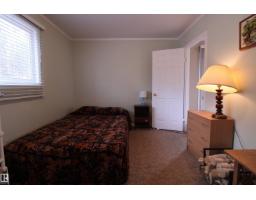 97 4418 Hwy 633, Rural Lac Ste  Anne County, AB T0E0L0 Photo 22
