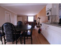 97 4418 Hwy 633, Rural Lac Ste  Anne County, AB T0E0L0 Photo 23