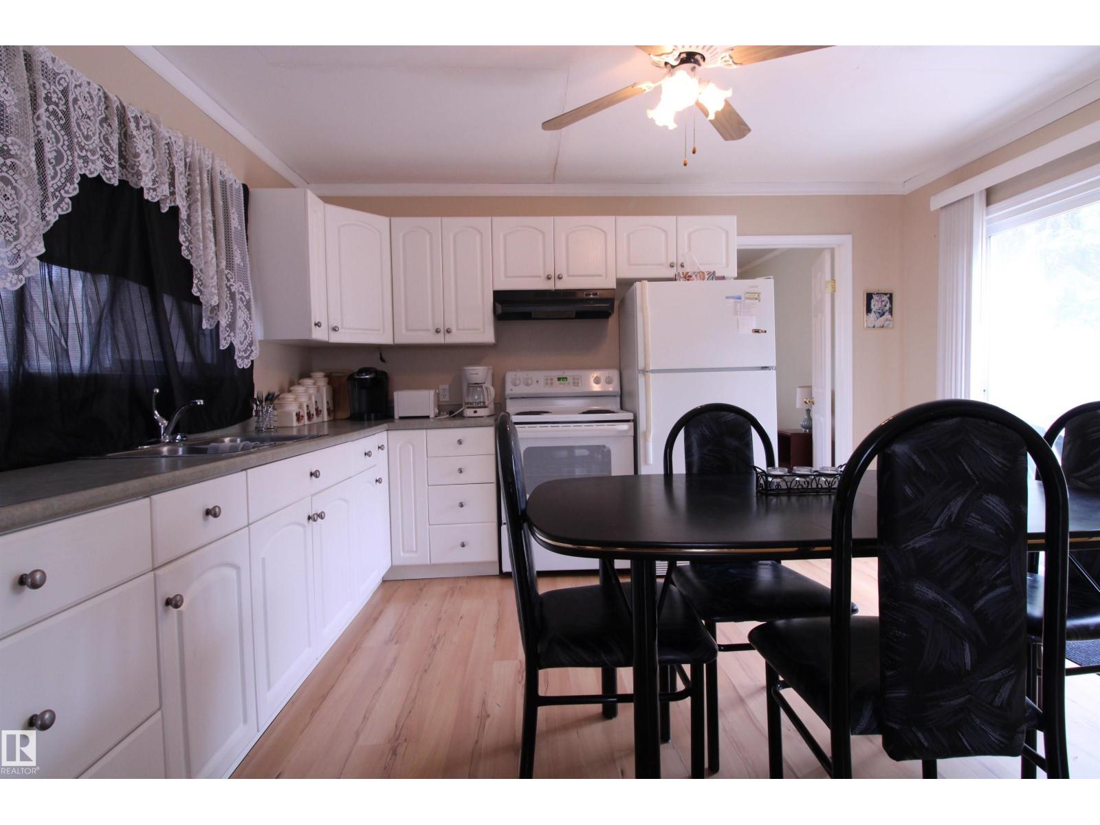 97 4418 HWY 633 - 18