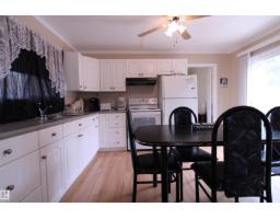 97 4418 Hwy 633, Rural Lac Ste  Anne County, AB T0E0L0 Photo 18