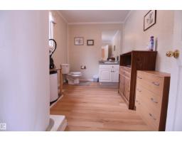 97 4418 Hwy 633, Rural Lac Ste  Anne County, AB T0E0L0 Photo 25
