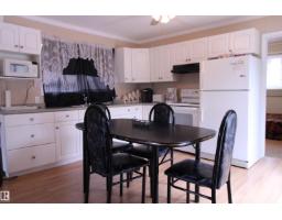 97 4418 Hwy 633, Rural Lac Ste  Anne County, AB T0E0L0 Photo 19