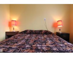 97 4418 Hwy 633, Rural Lac Ste  Anne County, AB T0E0L0 Photo 28