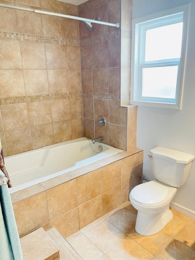 45470 SPRUCE DRIVE, Sardis West Vedder — photo 15