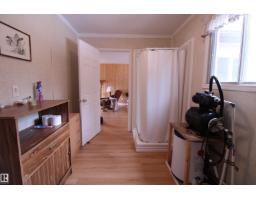 97 4418 Hwy 633, Rural Lac Ste  Anne County, AB T0E0L0 Photo 27