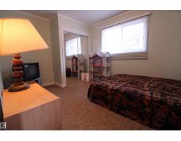 97 4418 Hwy 633, Rural Lac Ste  Anne County, AB T0E0L0 Photo 20