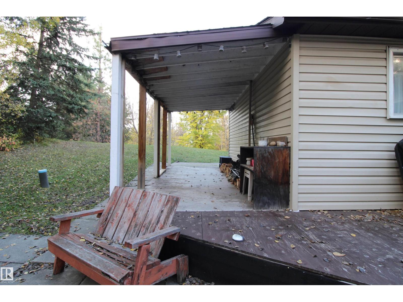 97 4418 HWY 633 - 14
