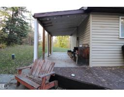97 4418 Hwy 633, Rural Lac Ste  Anne County, AB T0E0L0 Photo 14