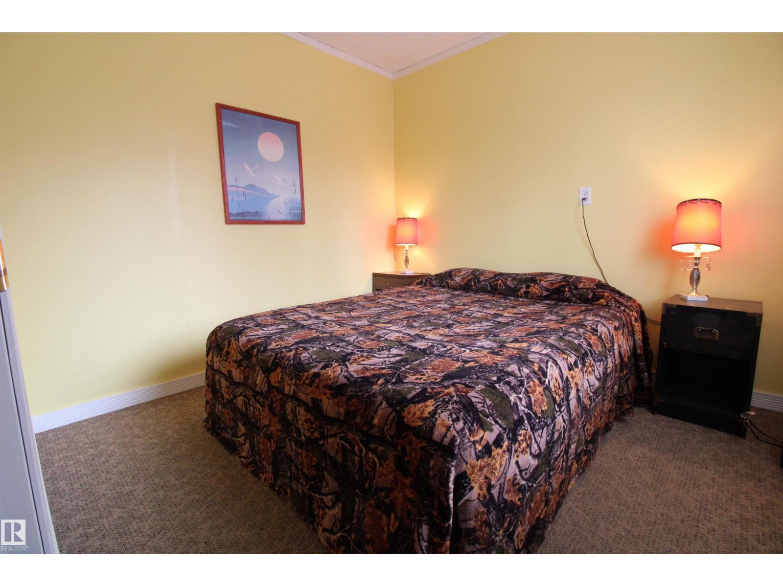 97 4418 HWY 633 - 29