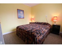 97 4418 Hwy 633, Rural Lac Ste  Anne County, AB T0E0L0 Photo 29