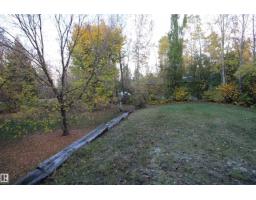 97 4418 Hwy 633, Rural Lac Ste  Anne County, AB T0E0L0 Photo 31