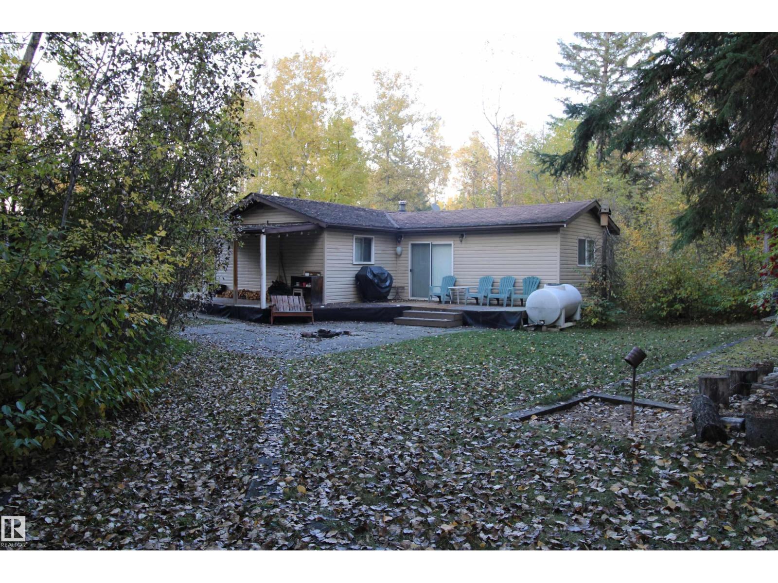 97 4418 HWY 633 - 12