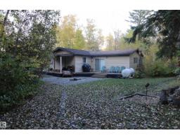 97 4418 Hwy 633, Rural Lac Ste  Anne County, AB T0E0L0 Photo 12