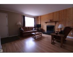 97 4418 Hwy 633, Rural Lac Ste  Anne County, AB T0E0L0 Photo 24