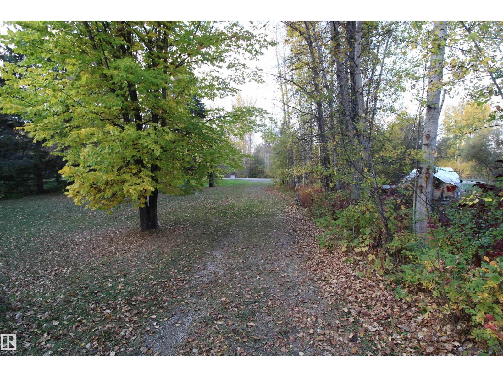 97 4418 HWY 633 - 33